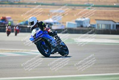 media/Oct-25-2025-2WTD (Sat) [[1e4a1f2fa2]]/B Group/Session 2 (Chicane 1 and Turn 5)/